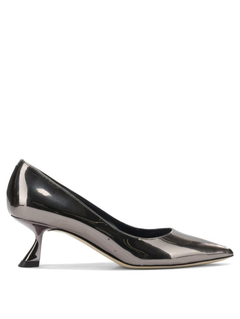 Ninalilou Heeled Shoes  37 Women